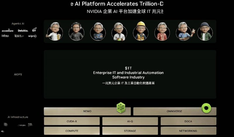 AVA外汇平台监管南龙铁路新近建设现场图来了！建成后南平到龙岩只需1.5个小时！
