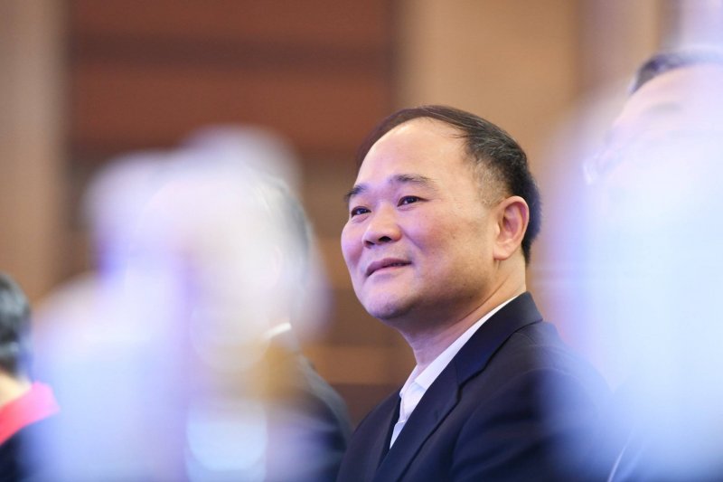 爱华外汇官网开户南平：暑期旅游市场看点纷呈