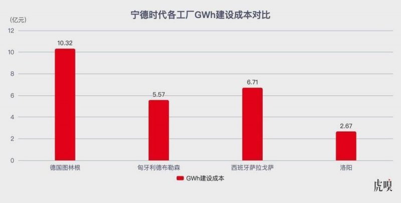 爱华外汇官方网站南平政和：好心劝架反被打 “武力”报复获刑罚