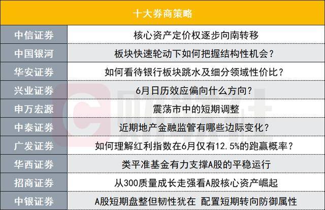 AVA爱华外汇开户量化交易背后隐藏的优势，你知道吗？