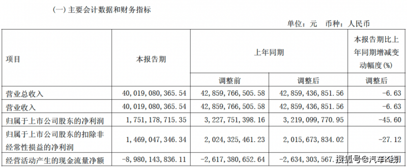 爱华外汇怎么开代理“村播”赋能浦城好物走四方