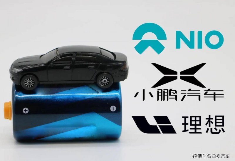 avatrade爱华外汇官网股票交易方针的胜负关键，你更信哪一招？