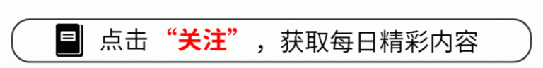 爱华外汇官方网站程序交易平台如何颠覆旧有理财,学者亲述背后秘密