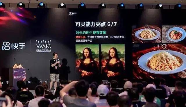 爱华外汇官方下载今日汇市风云，机会与风险并存！