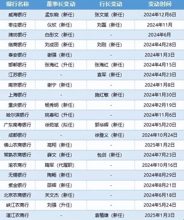 爱华外汇代理外汇市场波动频繁，今天你抓住机会了吗？