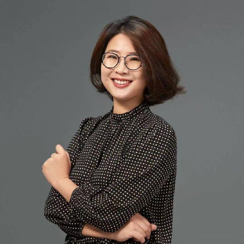 爱华外汇官方下载量化交易软件哪款更胜一筹，将来理财者该如何选择?