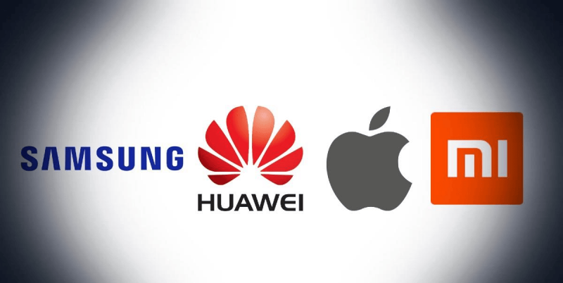 爱华外汇代理量化交易的隐患，你准备好迎接将来的挑战了吗？